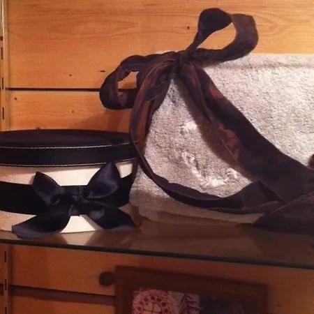 Chalet Pomme De Pin 5 Chambres 12 A 14 Personnes * Formiguères