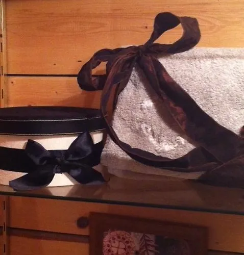 Chalet Pomme De Pin 5 Chambres 12 A 14 Personnes * Formiguères